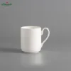 Estilo10