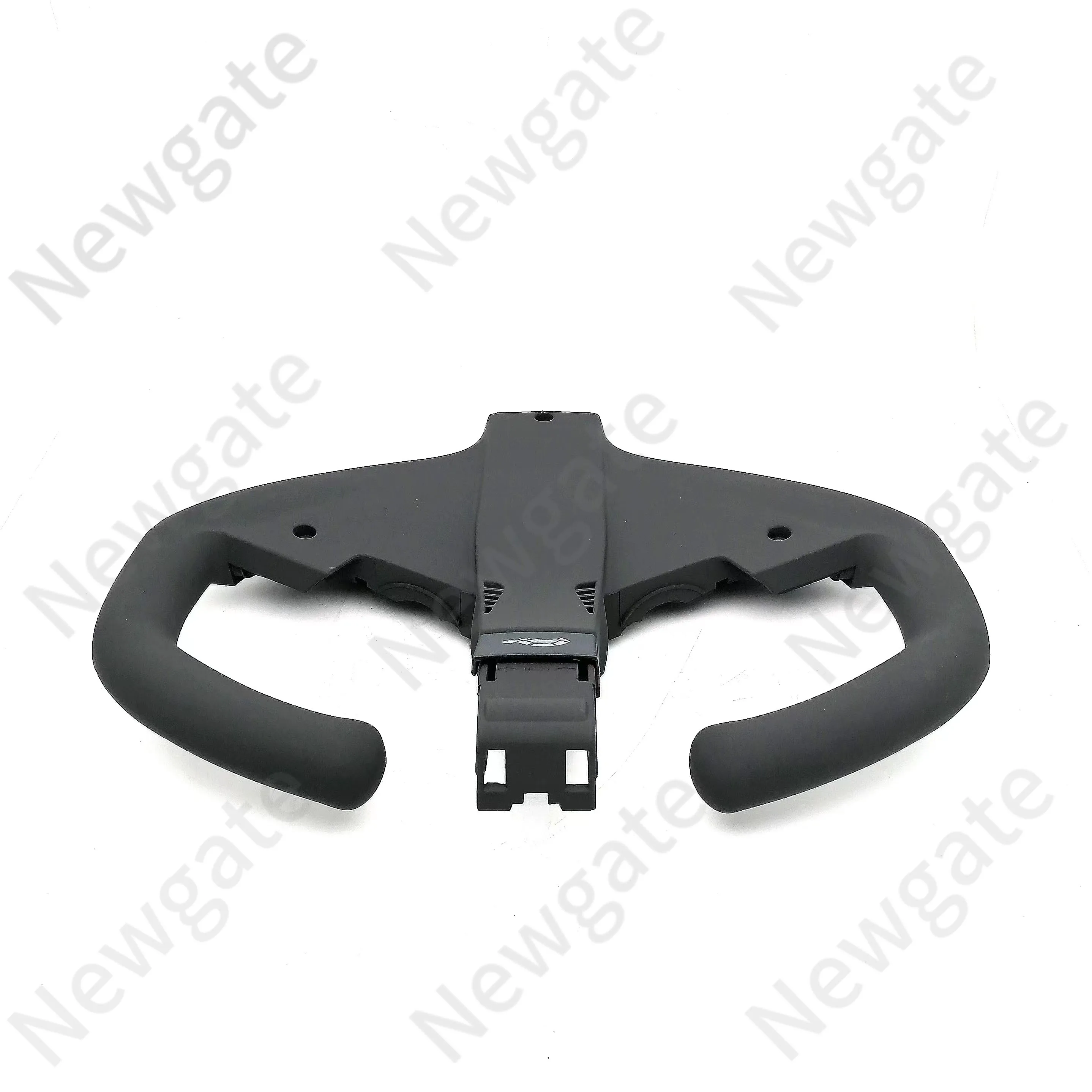 Forklift spare parts 51055123 Control Head Lower Part  for jungheinrich forklift parts supplier