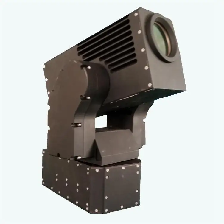 Высокий выход Частота кадров безопасности контроль камеры ptz камера цена камеры