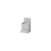 เล็ก