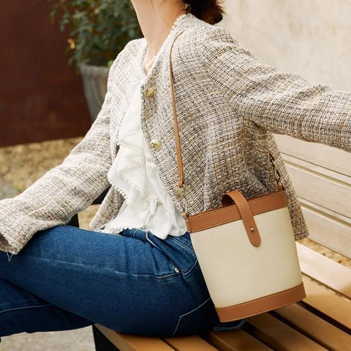 2023 New Luxury Lady Purses Designer Handbags Famous Brands Hand Bag