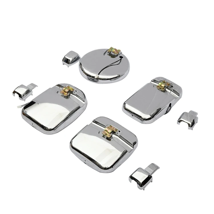 GH02-1053C-2.jpg