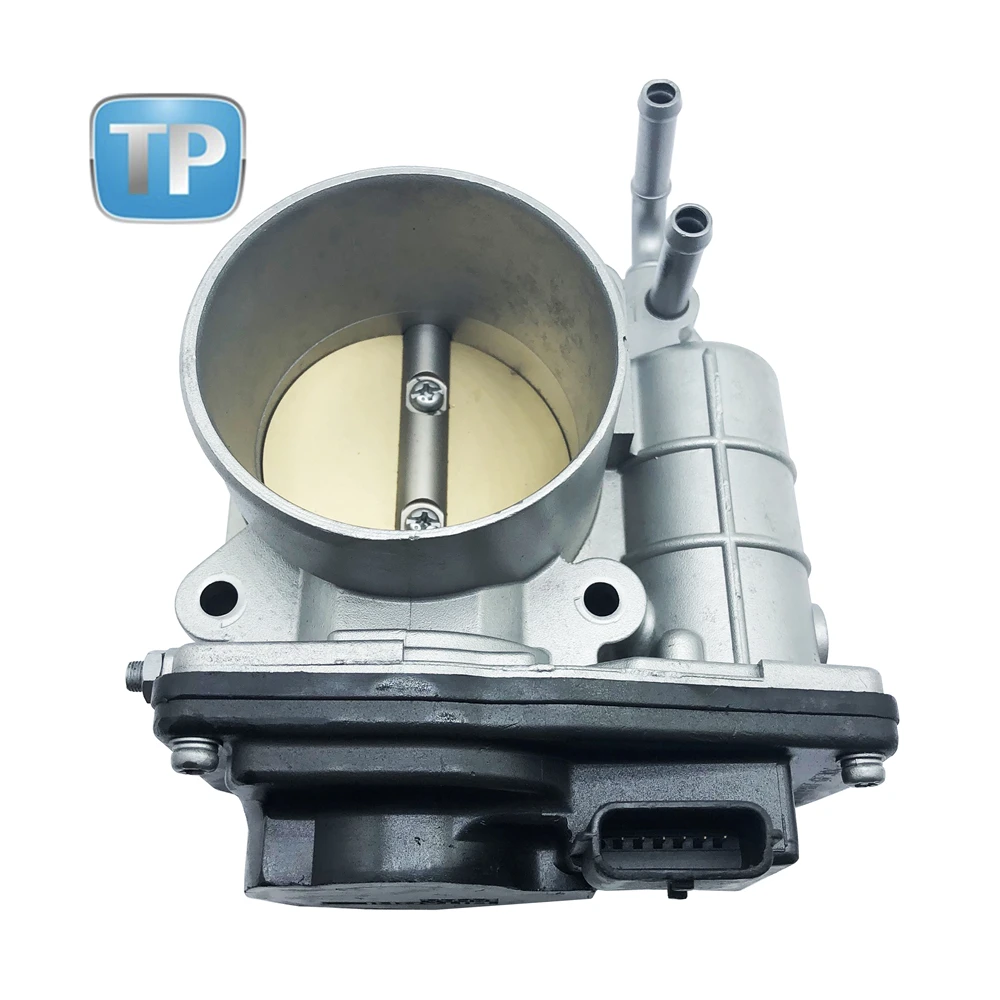 Გაზის დამაზუსტებელი OEM 16119-JK20D 16119-JK20C SERA526-02 RME60 16119JK20D 16119JK20C SERA52602 თავსებადია Nisan-თან