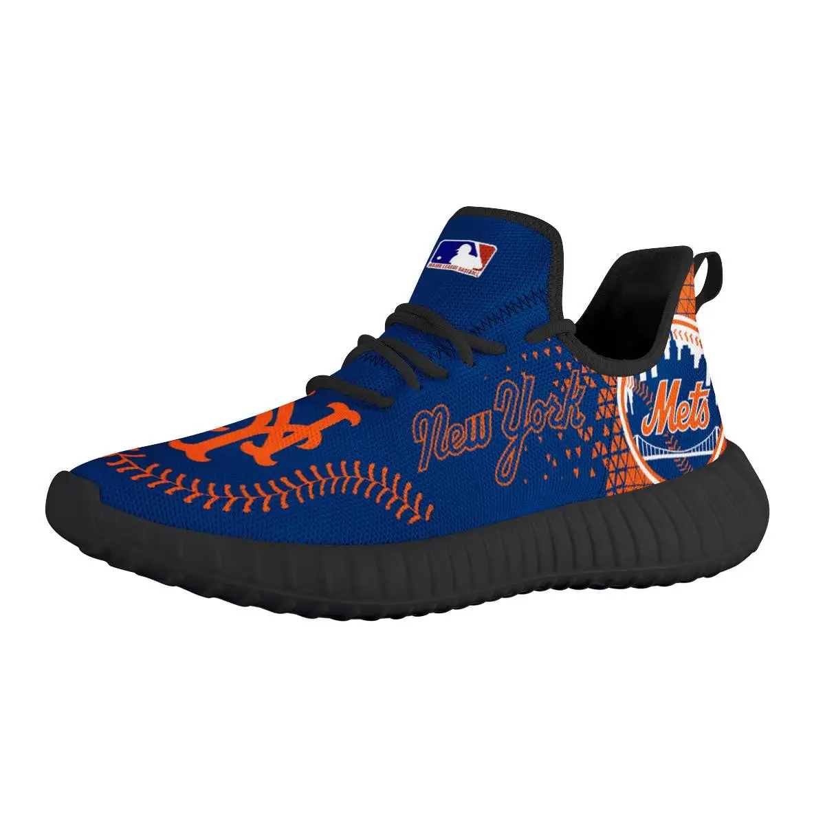 mets sneakers