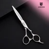 Coupe J16-60F