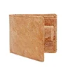 cork