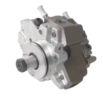 Genuine Diesel Spare Part X15 Isx15 Qsx15 Engine High Pressure Fuel Injection Pump