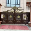 Marrón