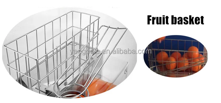 Orange juicer (3)
