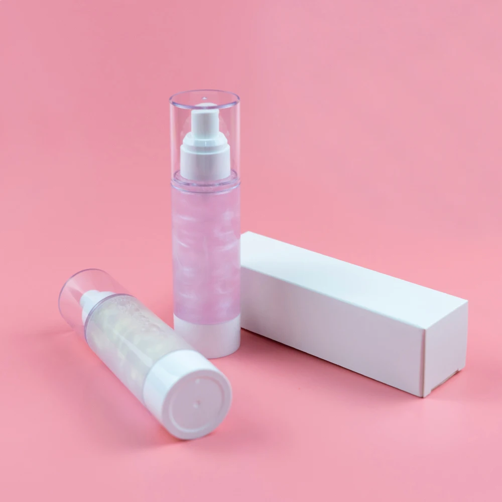 Low Moq Hydrating Setting Spray Private Label Waterproof Matte Makeup Setting Spray Makeup
