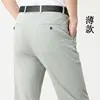 White-2