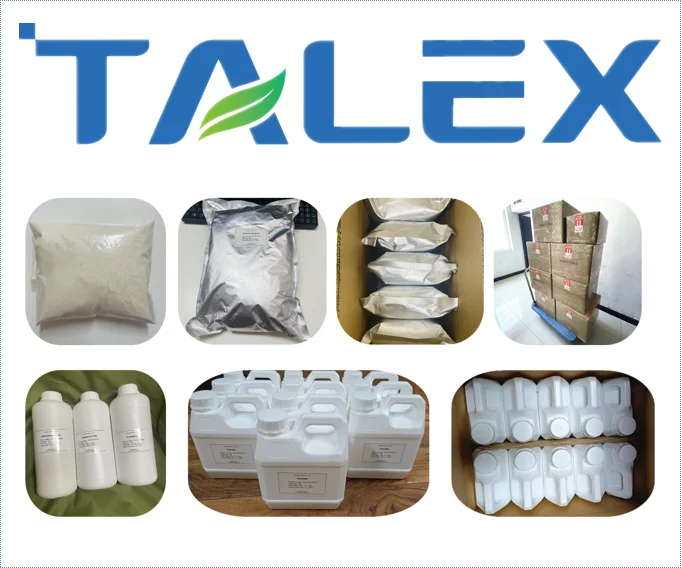 Ahk-cu Powder Ahk-cu Cosmetic Raw Cas 682809-81-0 Ahk-cu Raw Peptide Powder Cosmetic Grade