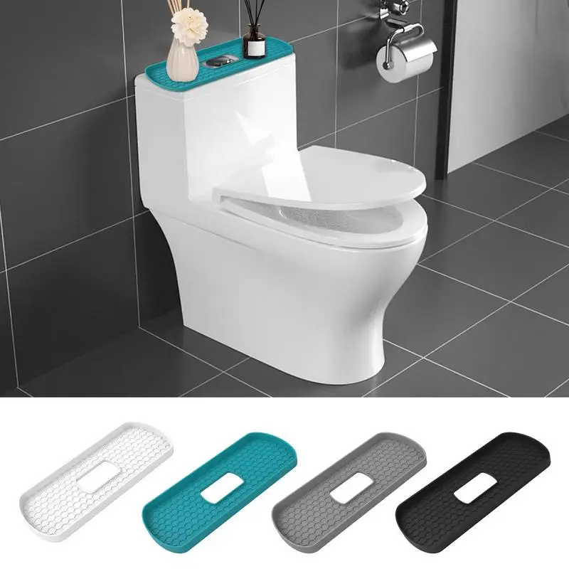 Toilet-Storage (6).jpg