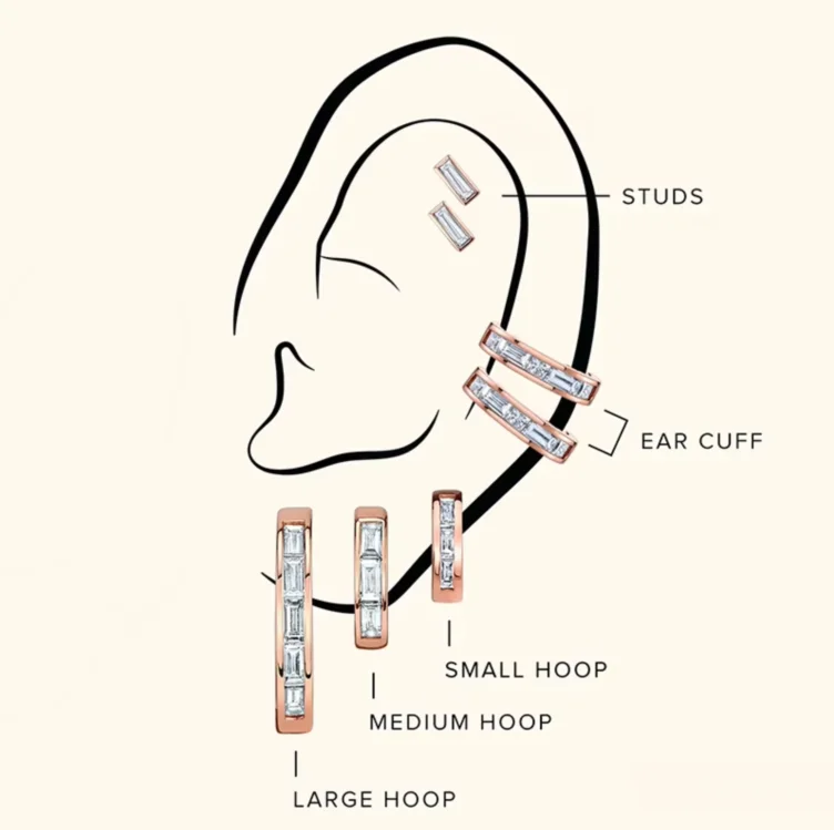 Elegant White Pearl Jewelry with 925 Sterling Silver and Rhodium Plated AAA Grade Pearl for Women's Wedding Wear