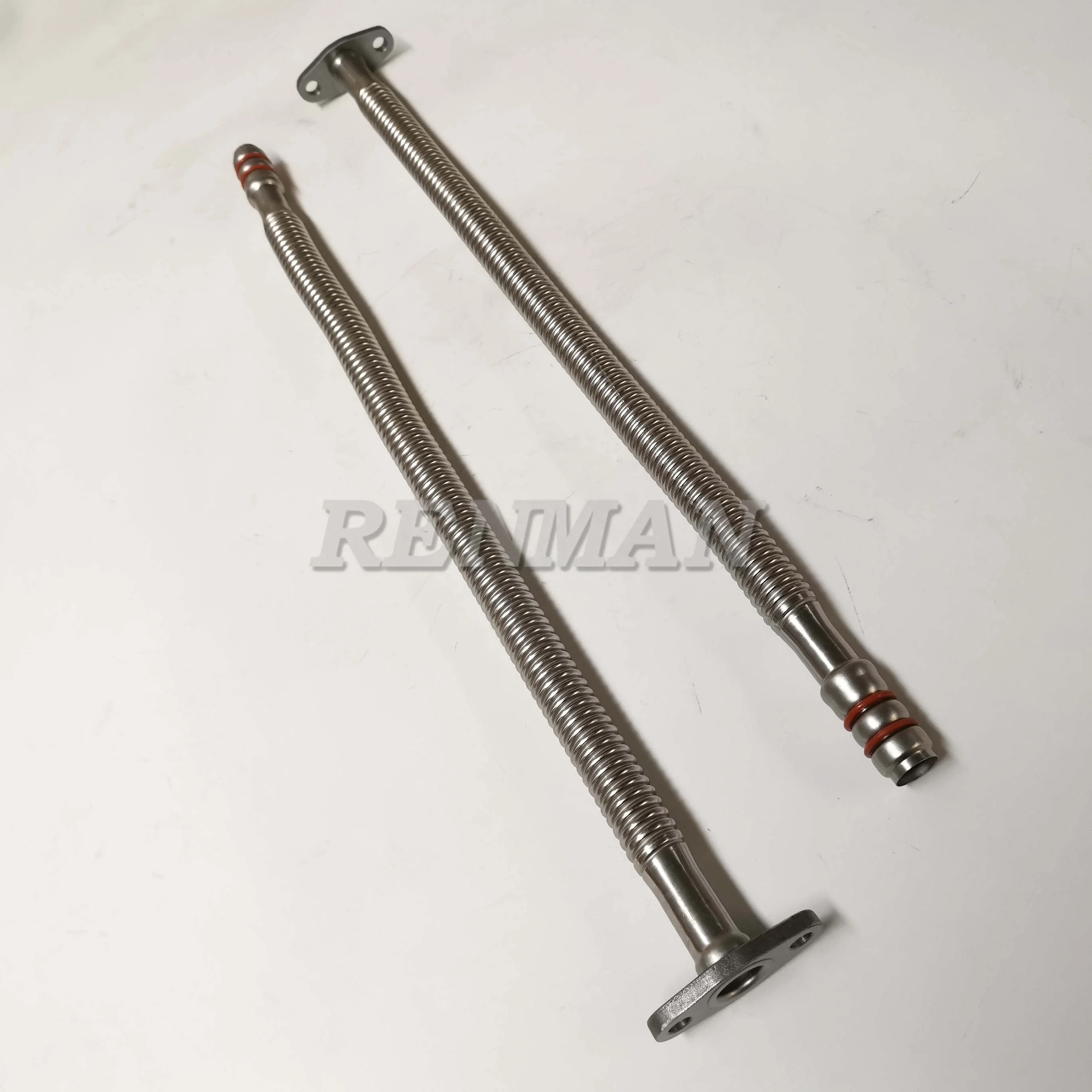 美品！ The ATTAS V2 (ジアッタス) 5S Pingスリーブ装着