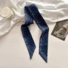Azzurro di blu marino