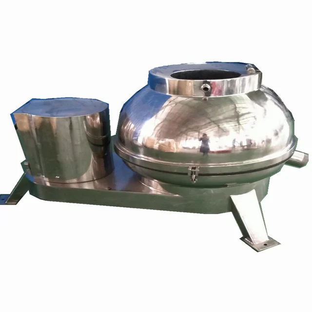 Slaughterhouse slaughtering equipment beef tripe cleaning machine