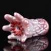 YC-2308-rosa