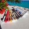 All Pantone Colors are available