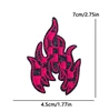 rosa 8