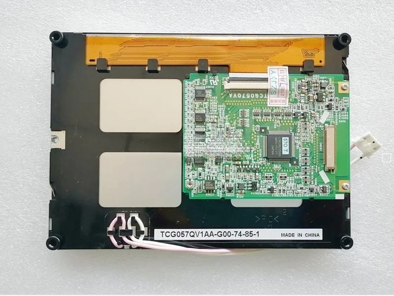 Allumeur DUCELLIER 567 pour PEUGEOT