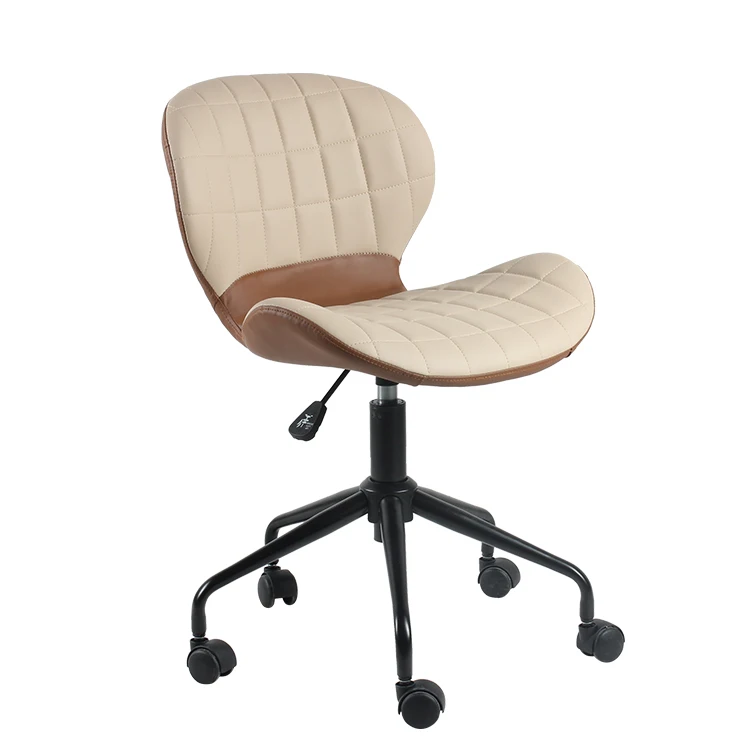 Ergonomic Desk Chair Adjustable Swivel Office Chair Buy Office Chair Ergonomic Chair Office Office Chair Cheap Office Chair Wheels Office Chair Base Price Office Chair Leather Office Chair Office Chair Luxury Chesterfield