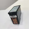 Lao3 Special Ink Cartridge(Applicable to 261E models)