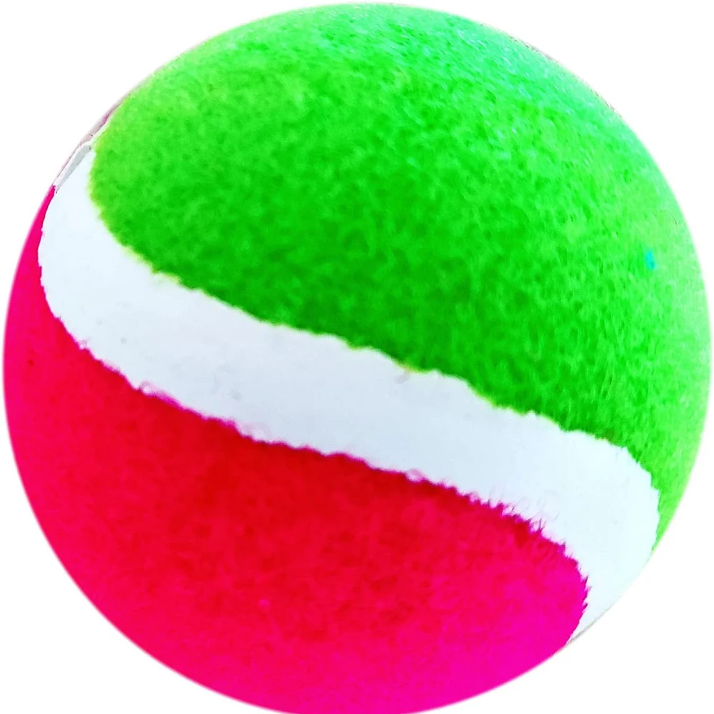 Набор липких мишеней с индивидуальным логотипом-развлечения в помещении корпоративные мероприятия набор шариков на липучке