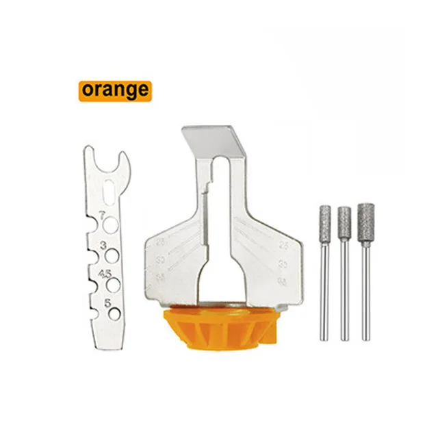 SKU-04-Orange.jpg