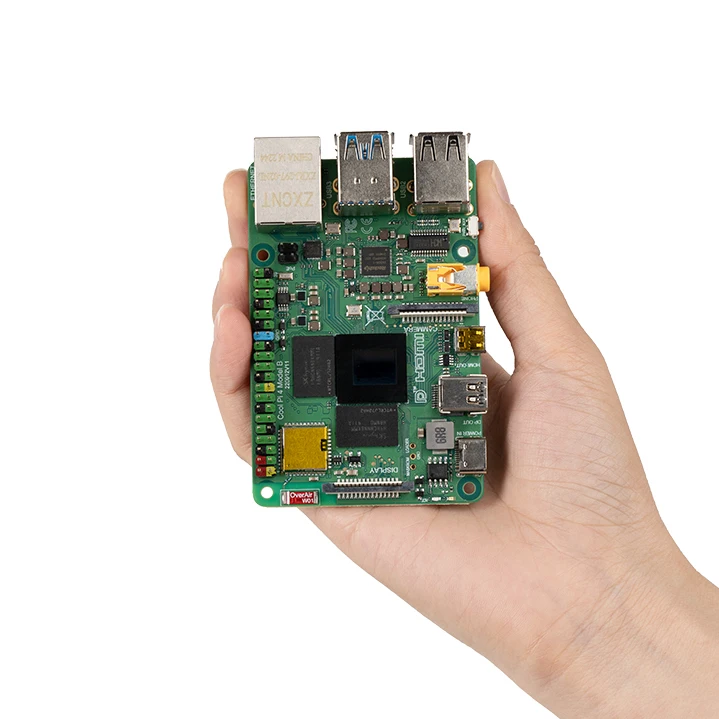 Tablet PC RK3588 RK3588s Linux Development Board Rockchip Core Board RK3588 RK3566 Development Board