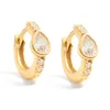 14K GOLD