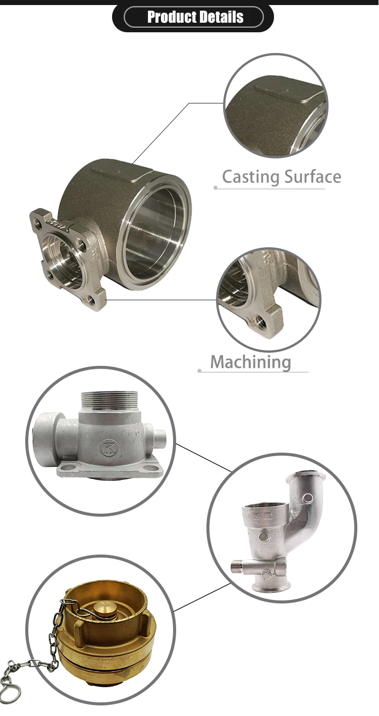 Centrifugal Fan, Stainless, steel - detail 6