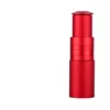 red 124mm-stem heightener