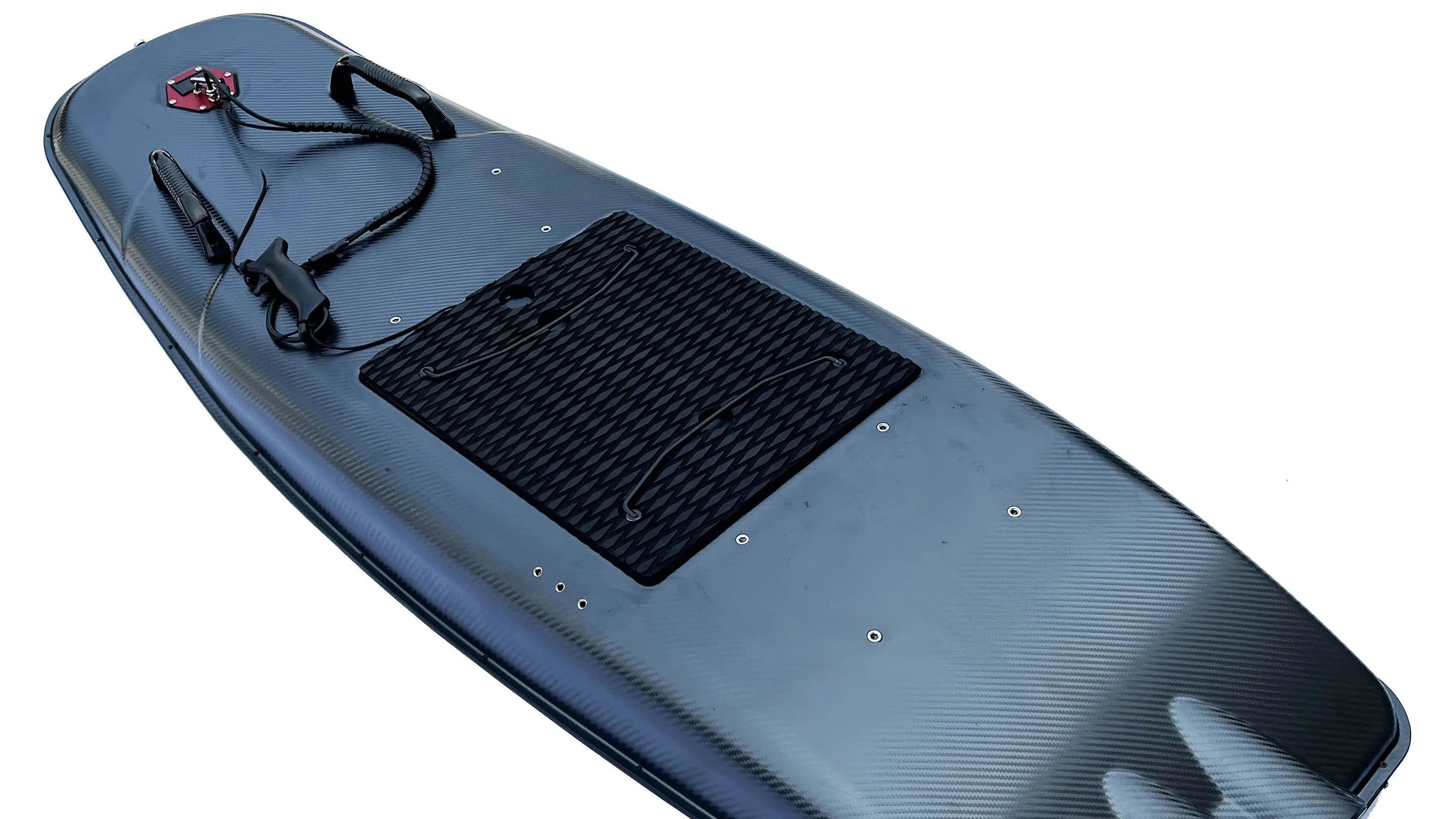 Whole Sale Electric Jet Body Board Jet Ski Surfboard Gas Jet Board