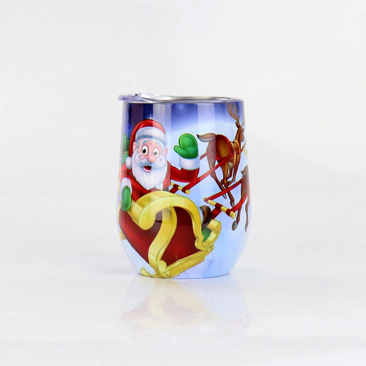 Automatic Stirring Mug – Christmas Gifts 2023