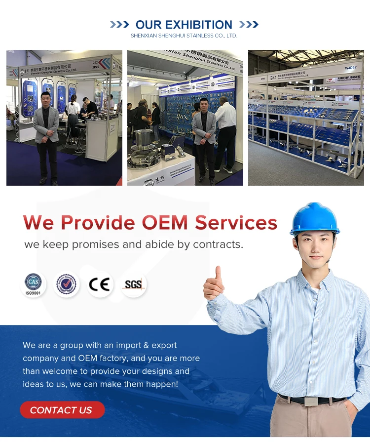 product customized din766 standard 316 stainless steel mirror polished 8mm anchor chain-19