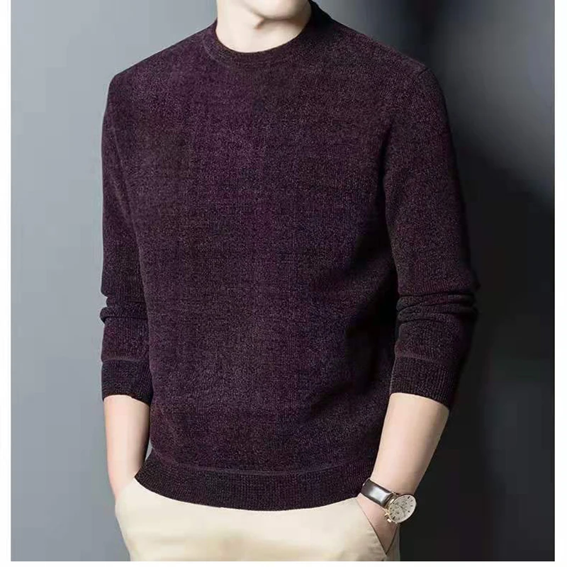 blusas de lã bordadas