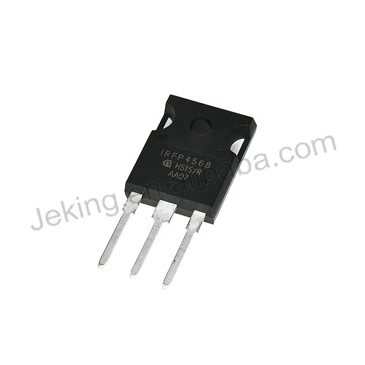 IRFP4568PBF