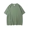 Matcha green