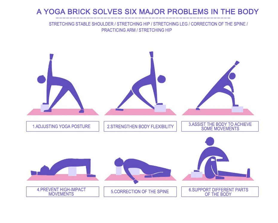yoga block8.jpg