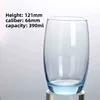 azul ES1140B 390ml