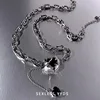 Silver13