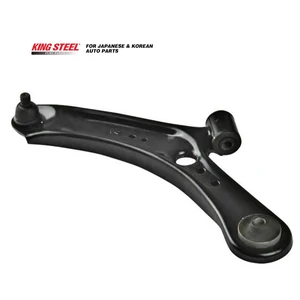 Kingsteel Front Suspension OEM 45201-79J00 Control Arm for Suzuki SX4