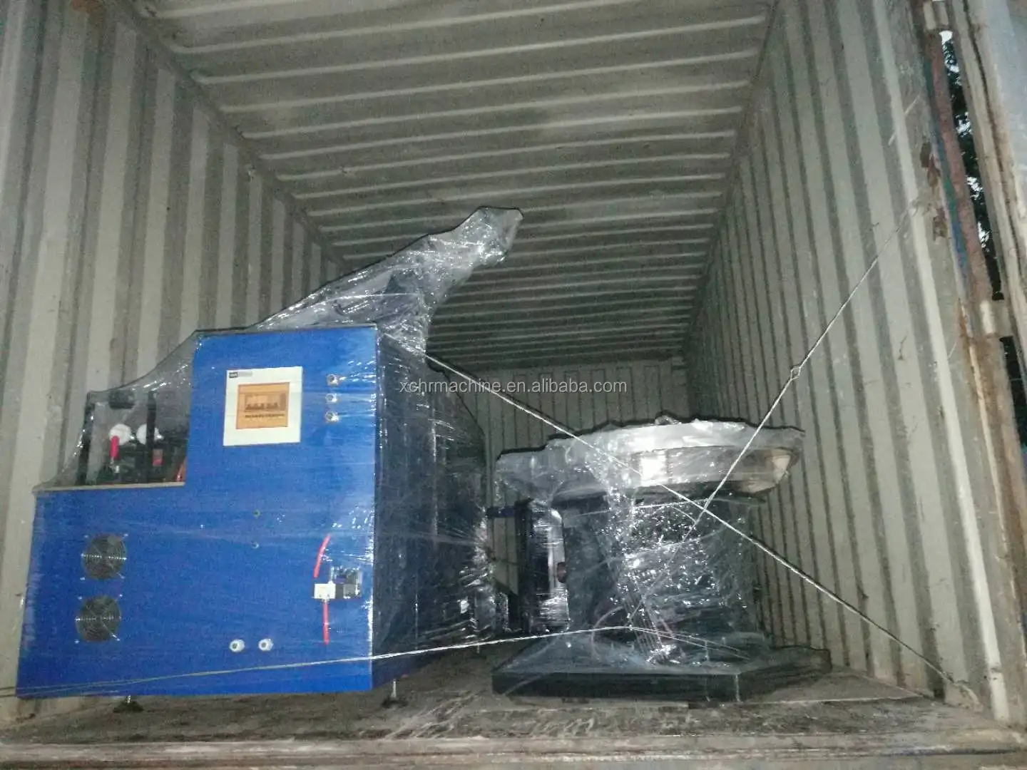 Coil nail machinery .JPG