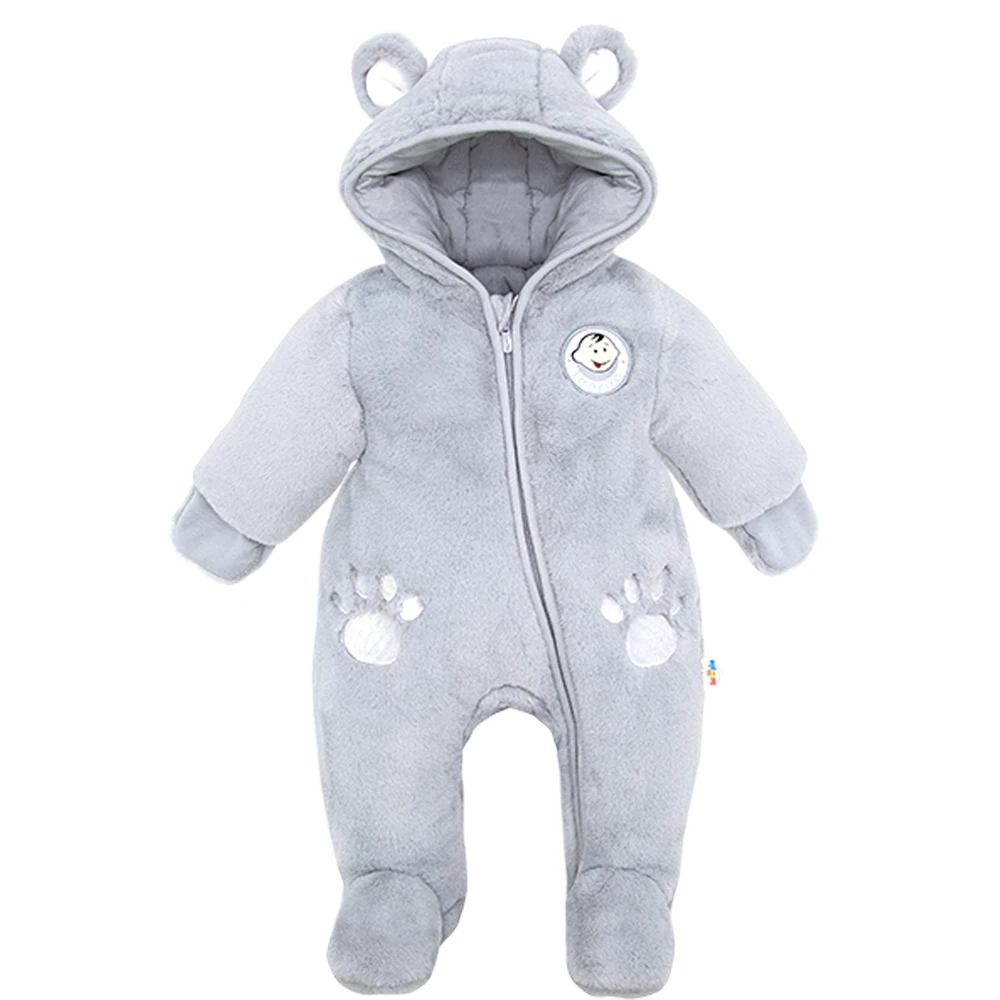 Newborn overall winter Clearance