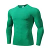 Emerald green