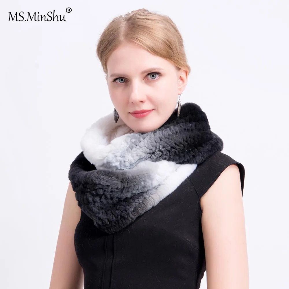https://ae01.alicdn.com/kf/HTB1e7R3XizxK1RjSspjq6AS.pXaI/Ms-MinShu-Real-Rex-Rabbit-Fur-Scarf-Hand-Knit-Thickness-quality-Gradient-Color-Scarf-Woman-Real