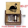 Brown 80music-27