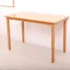 Bureau d'ordinateur 100*60