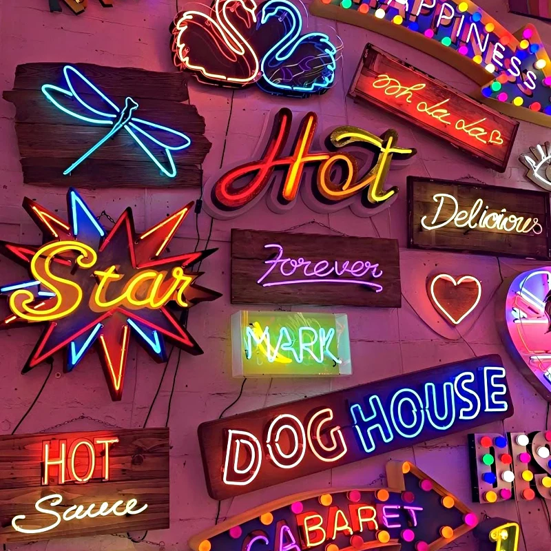 3d led signs0306 (6)